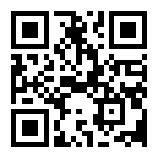   HTS-415 4 15 , , -