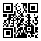   HTS-416 4 16 , , -