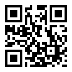   HTS-417 4 17 , , -