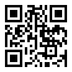   HTS-418 4 18 , , -