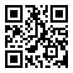   HTS-419 4 19 , , -