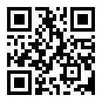   HTS-420 4 20 , , -