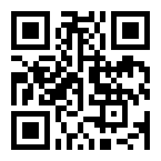   HTS-421 4 21 , , -
