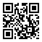   HTS-422 4 22 , , -