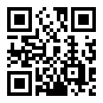   HTS-423 4 23 , , -