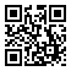   HTS-424 4 24 , , -