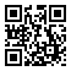   HTS-425 4 25 , , -