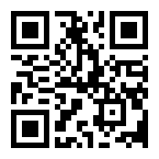   HTS-426 4 26 , , -