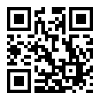   HTS-428 4 28 , , -