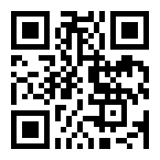   HTS-429 4 29 , , -