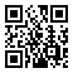   HTS-430 4 30 , , -