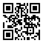  HTS-432 4 32 , , -