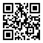   HTS-440 4 40 , , -