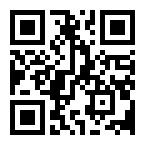   HTS-445 4 45 , , -