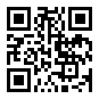 Raspberry Pi AI HAT + 26Tops