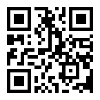   Raspberry Pi 5 PCIe  RJ45   CAN/RS485/RS232