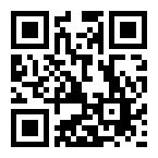 USB-3.2-Gen1-HUB-HAT