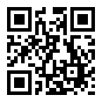      STM32U585CIU6 WeAct Mini Core Board (160MHz 784KB RAM 2MB ROM, 3  , ,     Type-C.