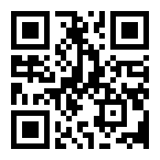 �������� �������������� DC/DC �����.����������.������. RUIDENG RD6018 Complete Assembled Set 230V EU Plug version