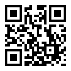   DC-DC   FK1584  ,   -  , . . - 5-24, .  - 2.65-20,  . 2,  22,3*16,8*4,5.