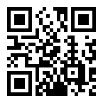 - ESP32-WROOM-32D SPI FLASH 8MB (64Mbit) SMD