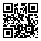  Power Bank USB-A Type-C 5V 2.4A c 