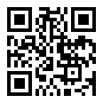  AVRISP mk2 Waveshare    AVR ATMEL,   XMega.   Atmel Studio 6  7 (     ).