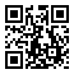   2D  QR-  () Waveshare