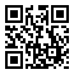  LCD2004  20  4     I2C.  HD44780.  ,  . : 5.