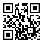 MAD BSC 2207.5 2100KV   