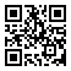 MAD BSC 2207.5 1950KV   