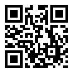 MAD BSC 2207.5 1750KV   