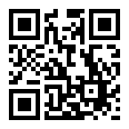 PCHSS-24   (24 M3 ) (100 )