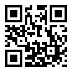 FNiRSi IPS3608 - DC Intelligent Power Supply