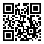  MINIWARE TS21 (KU) . : PD3.1. : 100 (max).   300: 3 .  USB Type-C    Power Delivery 100.