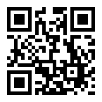  MINIWARE TS101 (I) .   Ver.1