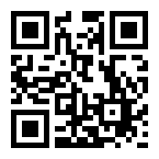  MINIWARE TS101 (I) .   Ver.2