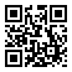  MINIWARE TS101 (I) .   Ver.3