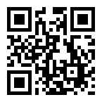  MINIWARE TS101 (I) .   Ver.4