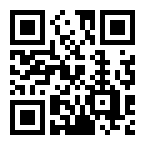 YIHUA 968DB+    75 (LED ;  220-240;   75;  : 100 - 480; ;   ()) ()