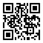 ��� FNiRSi SAG-55 (������� ������� 1,54, 220�, 550��, 100-450��, 0-80�/���, ������ Standard)