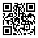  FNiRSi DPOS350P 4-in-1 350MHz 1GS/