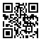 ����������� FNiRSi DS215H Standard