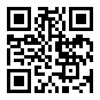 �����������+����������+��������� �������� FNiRSi DST-210