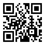 FNiRSi ERD-10 Electromagnetic Radiation Detector