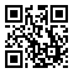 FNIRSI SFD-02 Formaldehyde Detector