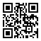 FNIRSI GD-02 Combustible Gas Detector