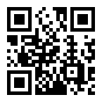 FNiRSi FDM-02 ���������� ������ ����