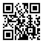 FNIRSI FPM-02 3-in-1 Color Screen Illuminance Meter