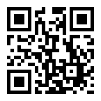  Easy CAP (USB Video Capture)